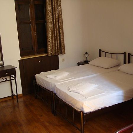 Old Town Apartments Chania  Exterior foto